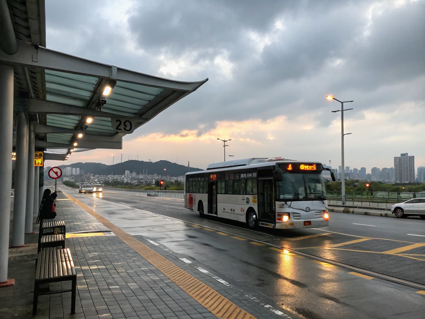 공제조합과 보험사 합의금 차이 — 같은 약관인데 왜 적게 받나